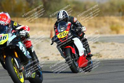 media/Jan-16-2022-CVMA (Sun) [[7f3d92989d]]/Race 3 Amateur Supersport Middleweight/